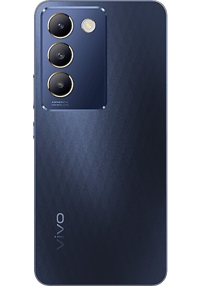 Vivo V30 Lite 8 GB 256 GB (Vivo Türkiye Garantili)