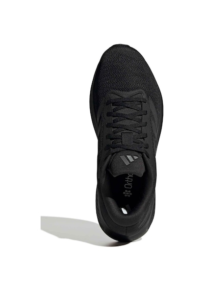 Adidas Response Runner 2 Siyah Kadın Koşu Ayakkabısı 000000000102688286 Siyah