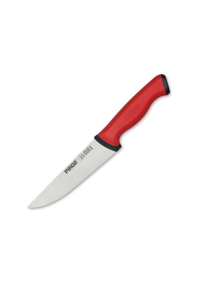 Pirge Duo Kasap Bıçak No:1 34101