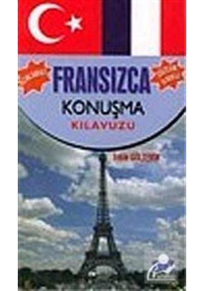 Fransızca Konuşma   Kılavuzu