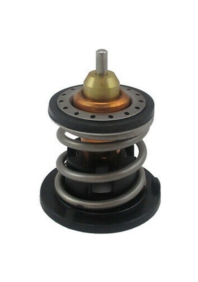 Polo Termostat İçi (04c121113b)