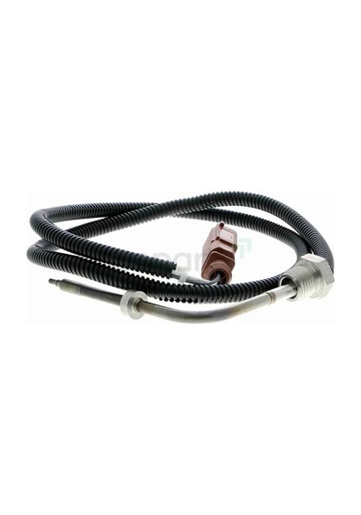 Egzoz Sıcaklık Sensoru Crafter 2012-2016 638 552 / 3hts0080