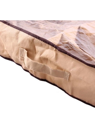 Store N Slide Ayakkabı Saklama Hurcu Diğer