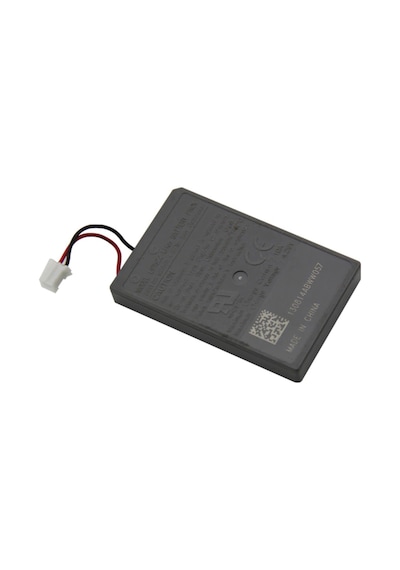 Splat PS4 V1 Joystick Kol 1000Mah İç Batarya Kablo Li