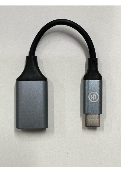 Typec Otg Type-c Otg Typec Usb Flash Bellek Çevirici
