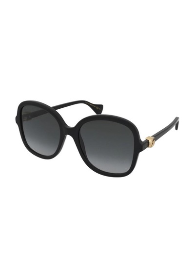 Guccı Gg1178s 002 Güneş Gözlüğü