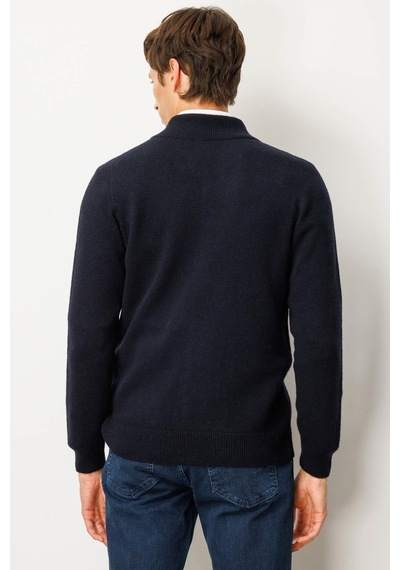 Jack & Jones 23530erkek Dik Yaka Basic Yün Triko Mont Bordo23530erkek Dik Yaka Basic Yün Triko Mont Bordo23530erkek Dik Yaka Basic Yün Triko Mont Bordo23530erkek Dik Yaka Basic Yün Triko Mont 25kdsn23530 Koyu Lacivert Jack & Jones 23530erkek Dik Yaka Basic Yün Triko Mont Bordo23530erkek Dik Yaka Basic Yün Triko Mont Bordo23530erkek Dik Yaka Basic Yün Triko Mont Bordo23530erkek Dik Yaka Basic Yün Triko Mont 25kdsn23530 Koyu Lacivert