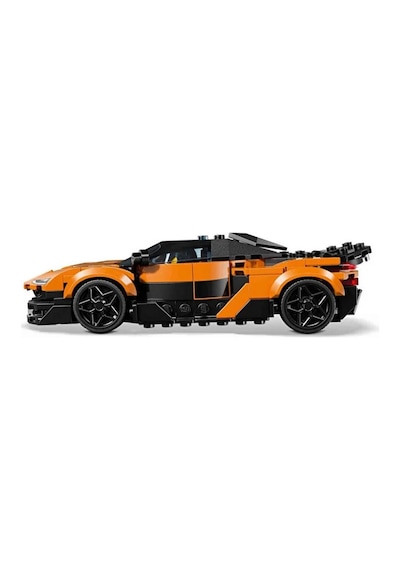Speed Champions Mclaren W1 77257