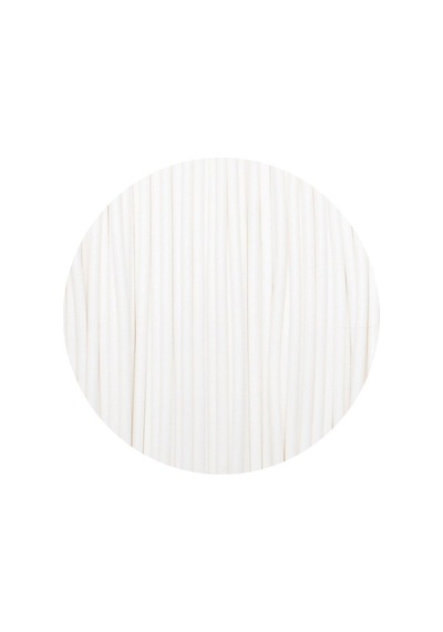 Fiberlogy Fiberflex Tpu 40d 1.75mm Beyaz 850gr Filament