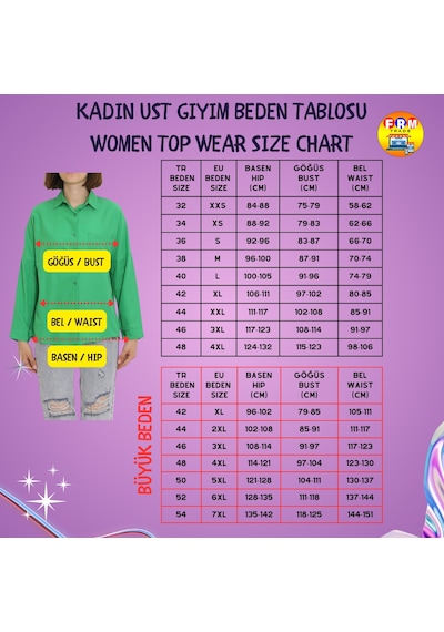 Frm Yazlık Kadın Örme Yelek Regular Kalıp Bisiklet Yaka Scuba Krep Ku siyah