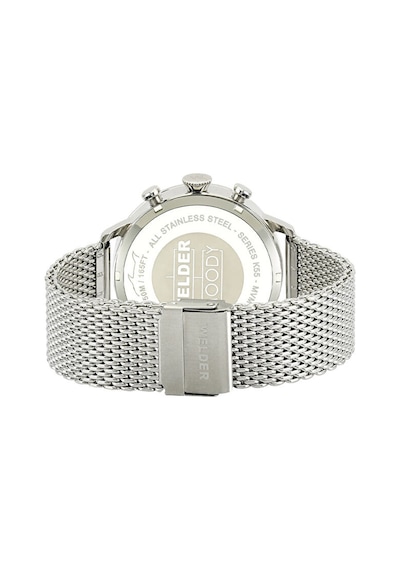 Welder WWRC695 38 mm Kadın Kol Saati