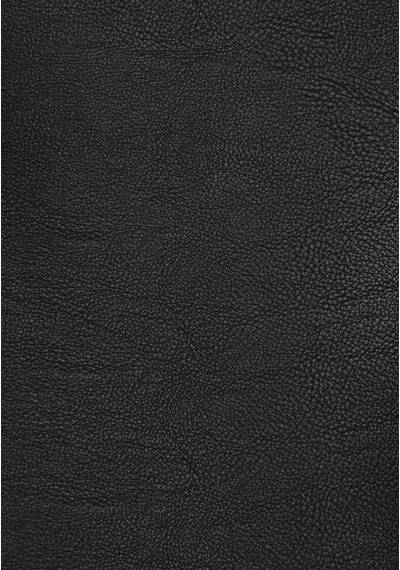 Colin's Colins Antrasit Erkek Mont Pu Cl1072654 Q1.v1 Ant Antrasit
