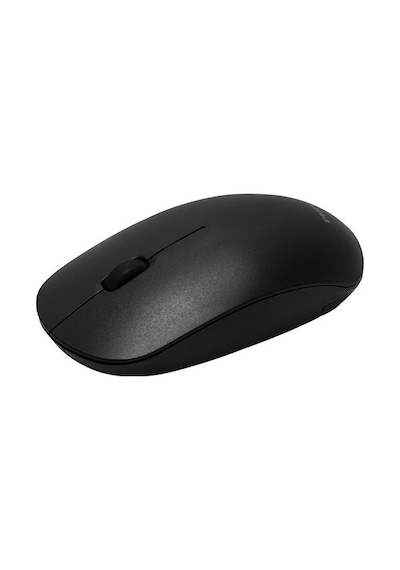 Philips SPK7315 2.4 GHZ 1200 DPI Kablosuz Mouse