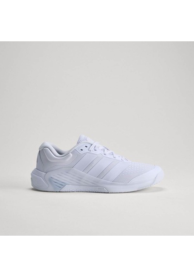 Adidas Kj6604 Dropset 4 Traıner W Kadın Yürüyüş Koşu Ayakkabısı Beyaz