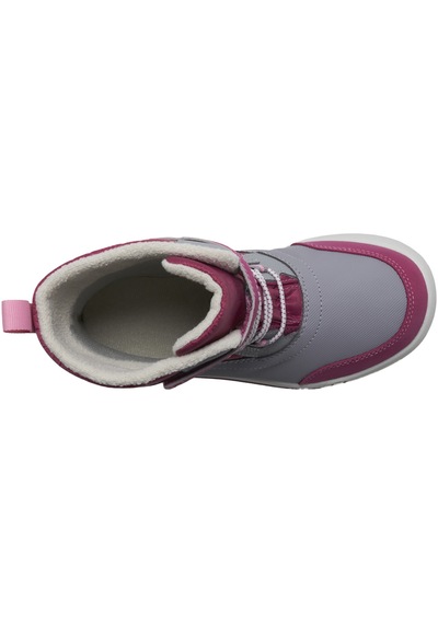 Merrell Snow Storm 2.0 Wtrpf Gri Gri
