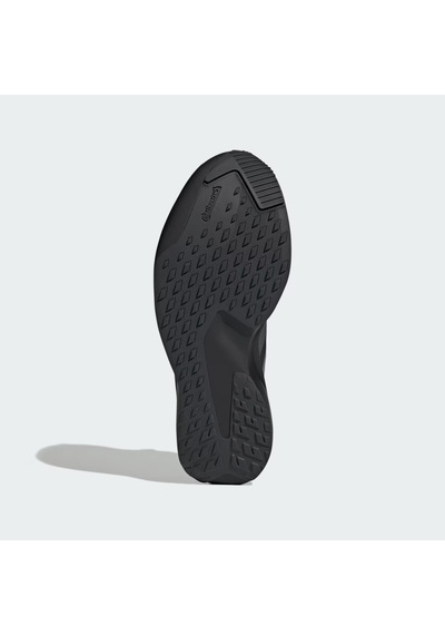 Adidas Adizero Evo Sl Atr Erkek Koşu Ayakkabısı C-adıkk0311e10a00 Siyah