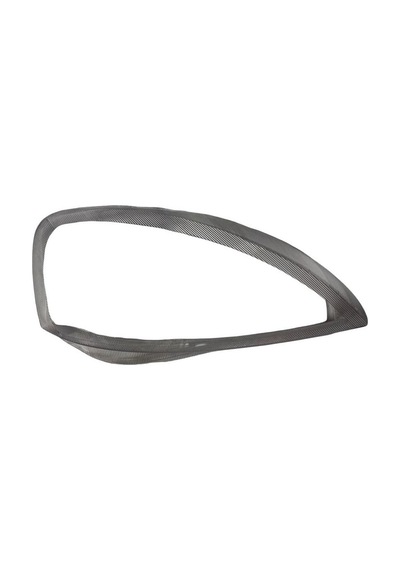 OPEL CORSA C SAĞ FAR CAMI, 1216139