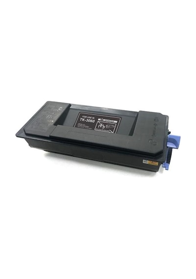 Kyocera Tk-3060 Uyumlu Toner 550157808