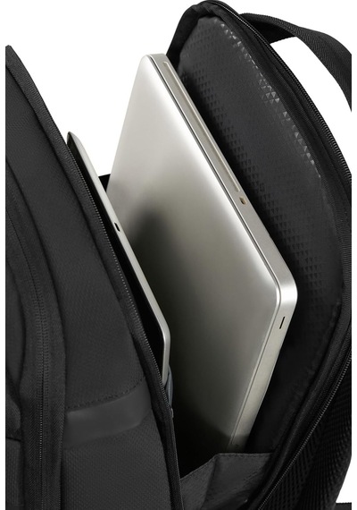 Moderny Notebook Sırt Çantası Üniseks Yetişkin