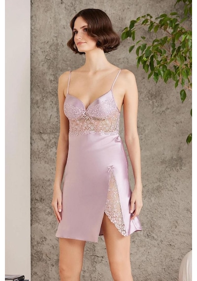 Pierre Cardin 6000 Saten 6lı Set 001