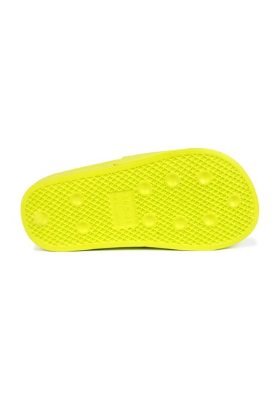 Champıon Unısex Çocuk Terlik S32487-sam-ym003 Yeşil