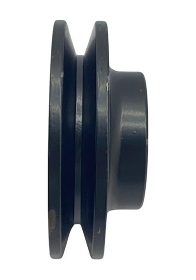 Mako Alternatör Kasnak 9.5 Kayış Fıat 35nc/50nc-ford Cargo 2520-ıveco