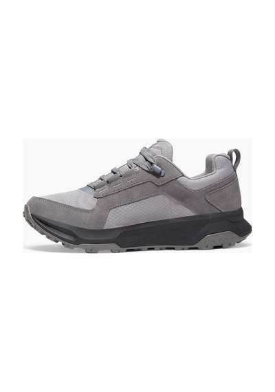 Timberland Erkek Ayakkabı Tb0a6f2eejr1 GRİ