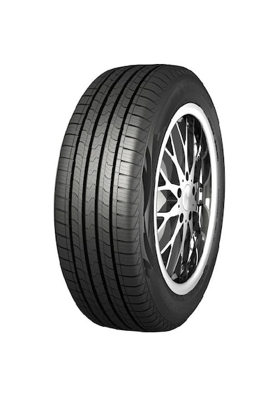 Nankang Sp-9 225/55 R18 98V M+S Yaz Lastiği 2024