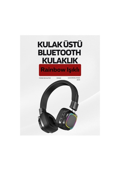 Xy30-bluetooth Kulaklık Renk