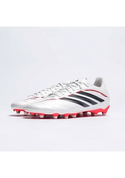Adidas Jr6262 Copa Pure Iv League Fg J Çocuk Krampon Gri