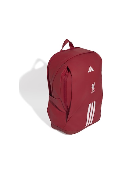 Adidas Sırt Çantası "lıverpool Fc Backpack" Kq5145 Bordo