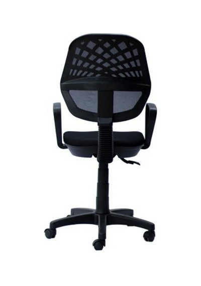 Ofis Koltuğu, Büro Koltuğu, Berjer ,çalışma Sandalyesi, Oyuncu Koltuğu, Ofis Sandalyesi Siyah Ofis Koltuğu, Büro Koltuğu, Berjer ,çalışma Sandalyesi, Oyuncu Koltuğu, Ofis Sandalyesi Siyah