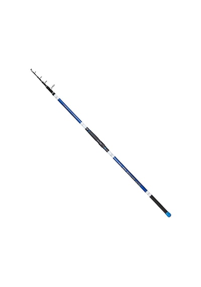 Ryuji Surf Master 4.20m 100-250gr Tele Surf Olta Kamışı