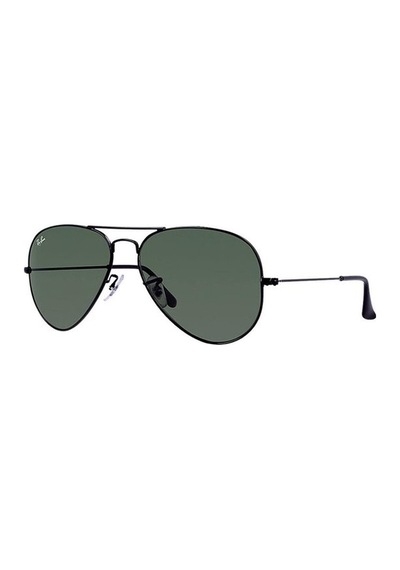 Ray-Ban Rb 3026 L2821 62 Unisex Güneş Gözlüğü