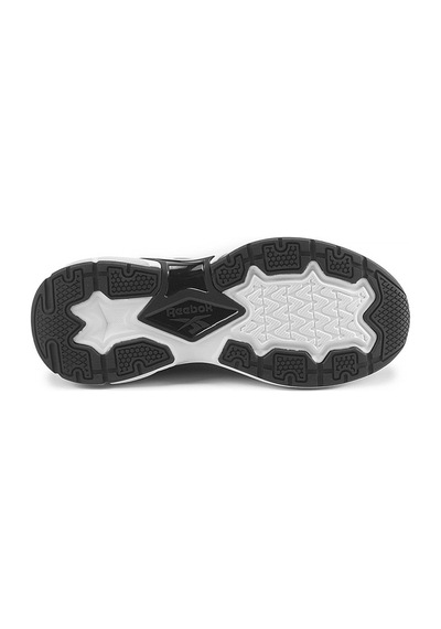 Reebok A102025063 5w Grand Cane I Kadın Klasik Sneaker Siyah Siyah