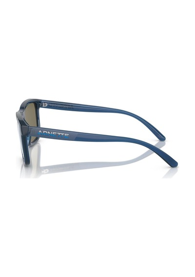 Arnette Güneş Gözlüğü An4321 54 287322