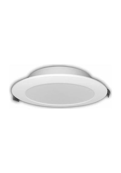 Cata Ct 5651 Zümrüt 15w Backlight Led Spot 3200k Gün Işığı Beyaz
