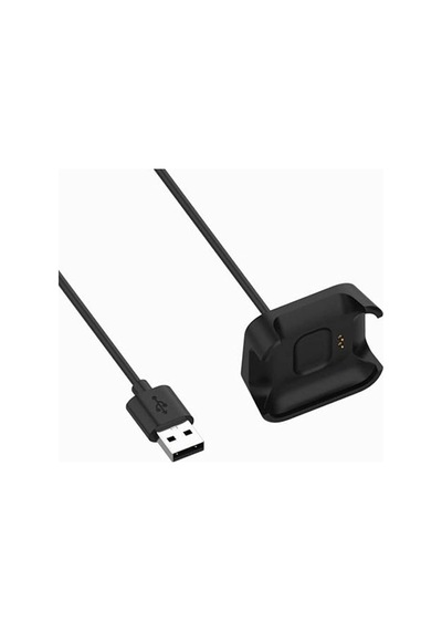 Redmi Watch İle Uyumlu Giyilebilir Akıllı Saat Şarjı Aleti Manyetik Şarj Adaptörü Redmi Watch İle Uyumlu Usb Şarj Kablosu Siyah Çok Renkli Redmi Watch İle Uyumlu Giyilebilir Akıllı Saat Şarjı Aleti Manyetik Şarj Adaptörü Redmi Watch İle Uyumlu Usb Şarj Kablosu Siyah Çok Renkli