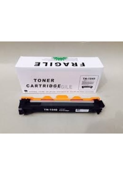 Brother Hl 1111 Toner