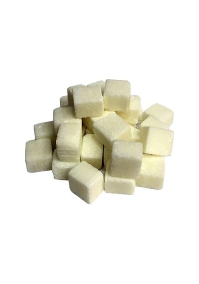 Erzurum Kadın Kooperatifi Kıtlama Kesme Şeker 1 KG