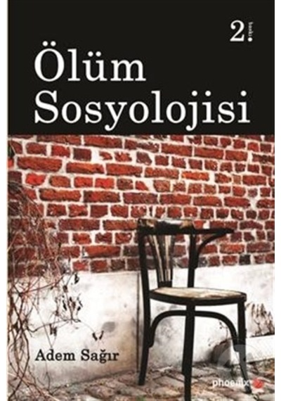 Ölüm Sosyolojisi