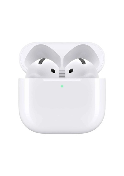 Yeni Nesil Ucuz Kaliteli Kablosuz Tws Bluetooth Kulaklık Renkli