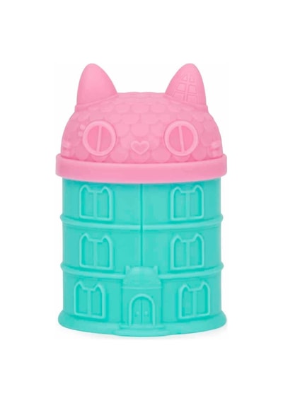 Gabby's Dollhouse Sürpriz Paket