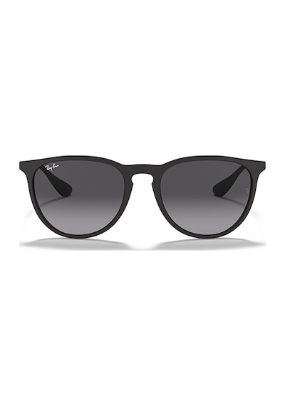 Ray-Ban RB 4171 622/8G 54 Unisex Güneş Gözlüğü
