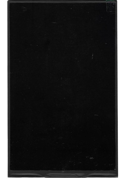 Hometech HT8 MZ Lcd İç Ekran