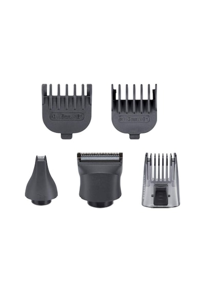 Remington PG2000 G2 Graphite Serisi Erkek Bakım Kiti
