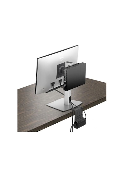 Dell OptiPlex Micro MFS22 AIO Monitör Standı