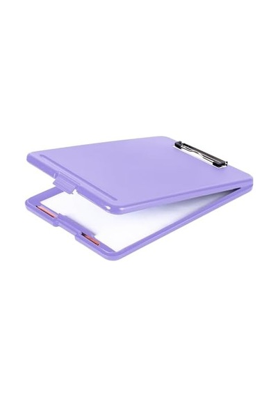 A4 Pp Kutu Ip4473 Mor