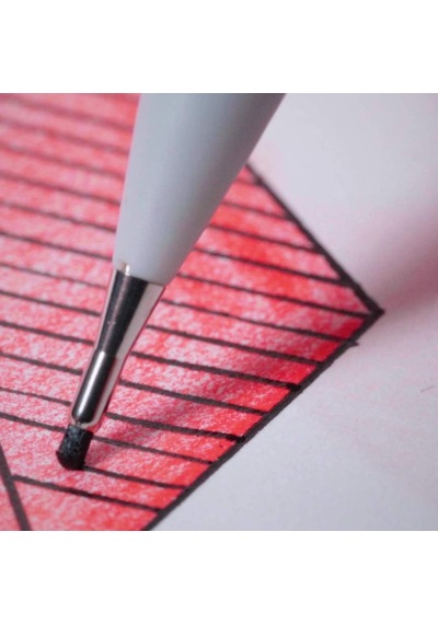 Winsor & Newton 0290082 Keçeli Kalem Seti, 5 Pigment Liner Hassas Çizgiler Ve Çıkışlar İçin, Yüksek Kalite, Pigm