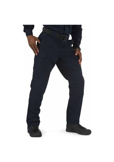 5.11 Icon Pantolon Lacivert Lacivert